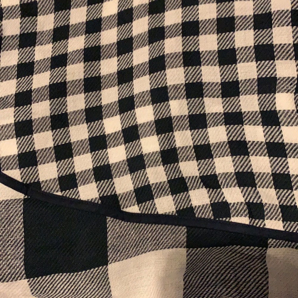 AX blouse - Picture 4 of 4